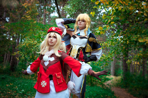 1756326 (a): :2560x1707